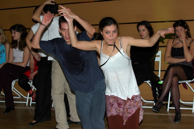 min 2005 10 22 diabolo 270